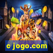 c jogo.com